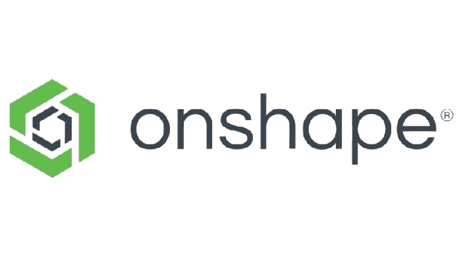 Onshape