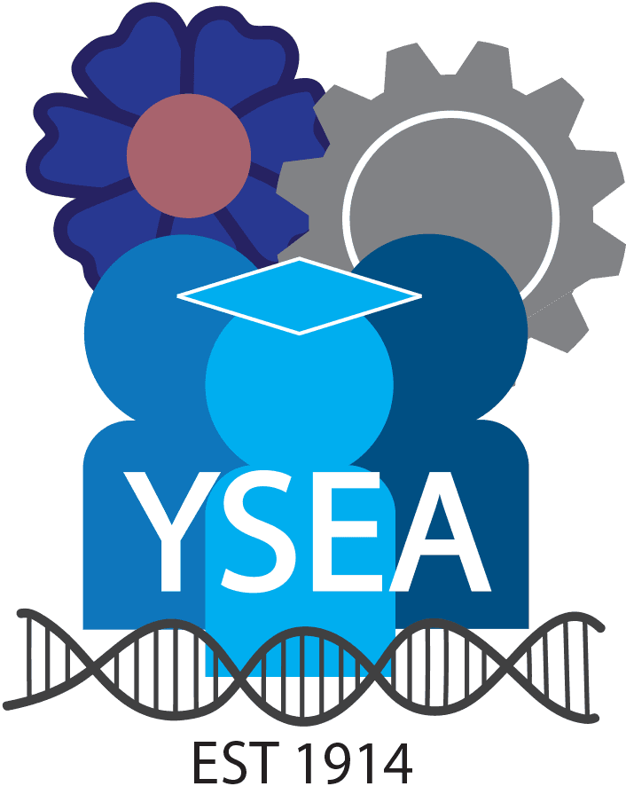 Yale School of Engineering & Applied Science